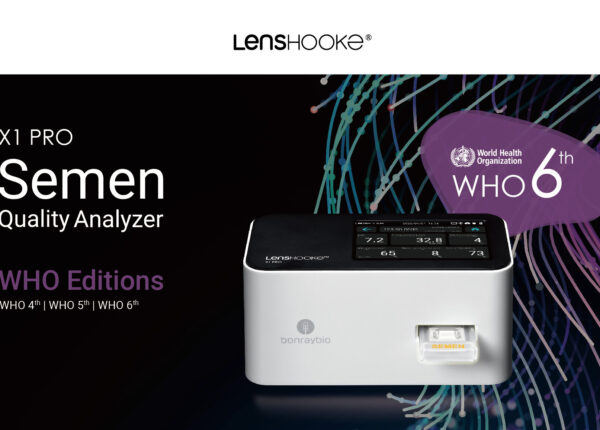 X1.e004-en-ver2153_工作區域 2