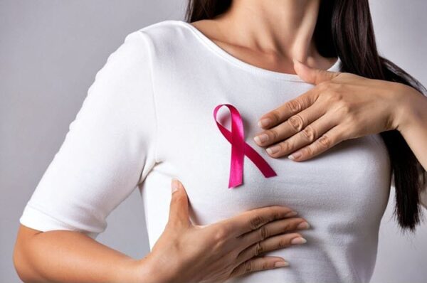 Breast-cancer