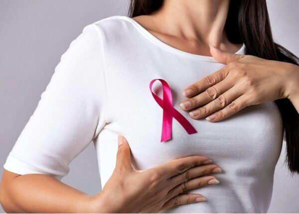 Breast-cancer